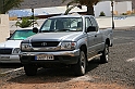 Kanary_2010 154